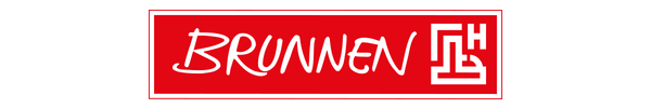 header_logo_asset_