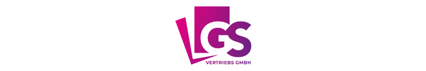 header_logo_asset_