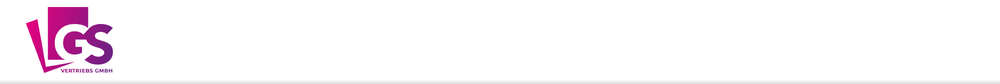 header_login_header_asset