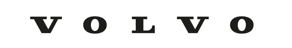 header_logo_asset_