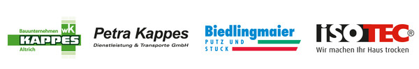 header_logo_asset_