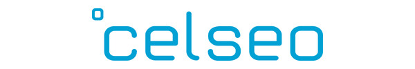 header_logo_asset_
