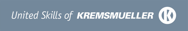 header_logo_asset_