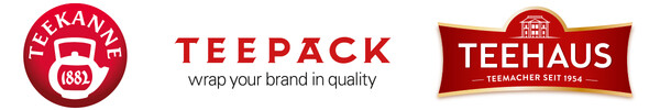 header_logo_asset_