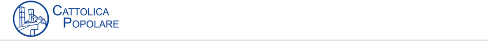 header_login_header_asset