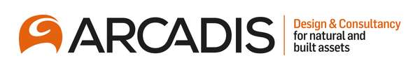 header_logo_asset_