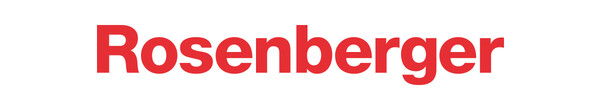 header_logo_asset_