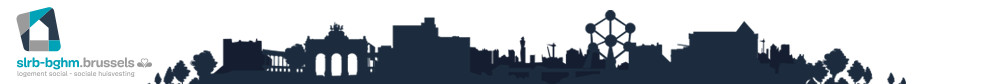 header_login_header_asset