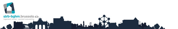 header_logo_asset_