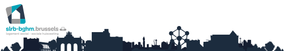 header_logo_asset_