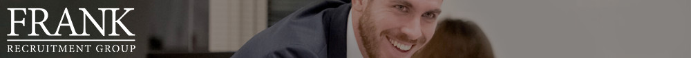 header_login_header_asset