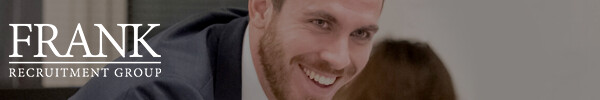 header_logo_asset_