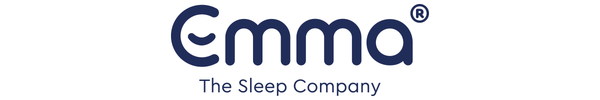header_logo_asset_