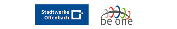 header_logo_asset_Ihre corporate benefits Mitarbeiterangebote