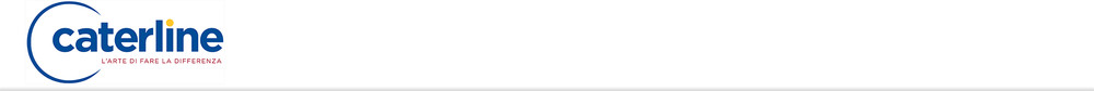 header_login_header_asset