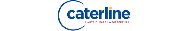 header_logo_asset_corporate benefits