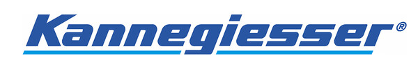 header_logo_asset_