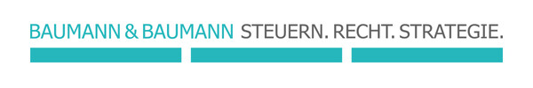 header_logo_asset_