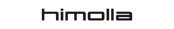 header_logo_asset_