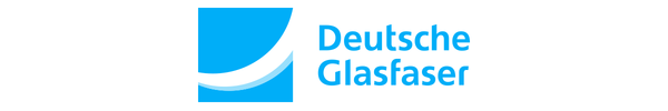 header_logo_asset_