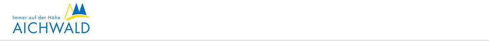 header_login_header_asset