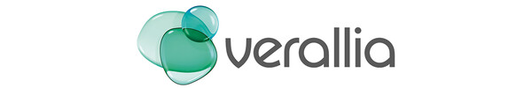 header_logo_asset_
