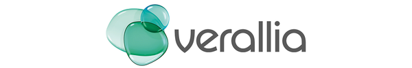 header_logo_asset_