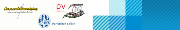 header_logo_asset_