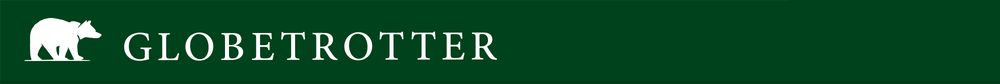header_login_header_asset