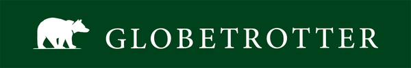 header_logo_asset_