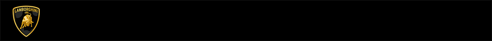 header_login_header_asset