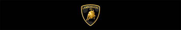 header_logo_asset_corporate benefits