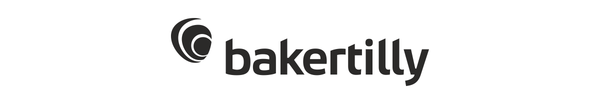 header_logo_asset_