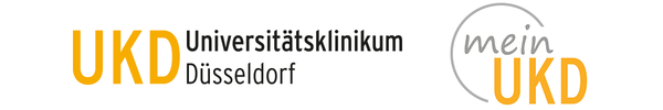 header_logo_asset_