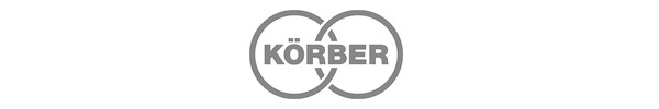 header_logo_asset_