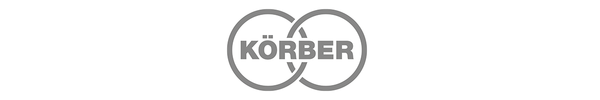 header_logo_asset_