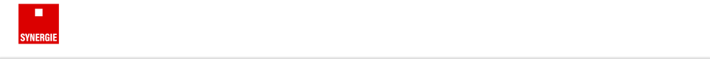 header_login_header_asset