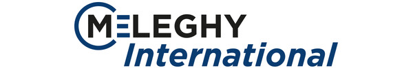 header_logo_asset_