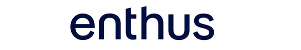 header_logo_asset_