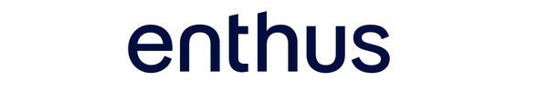 header_logo_asset_