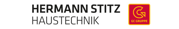 header_logo_asset_