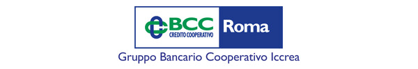 header_logo_asset_