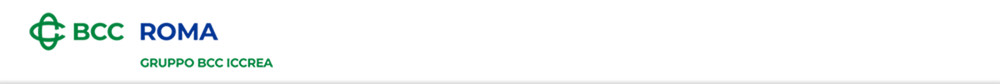 header_login_header_asset