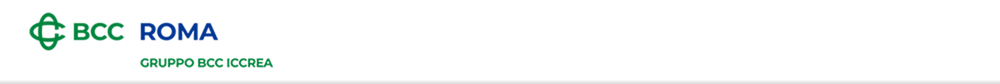 header_login_header_asset
