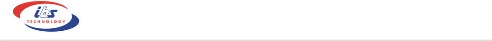 header_login_header_asset