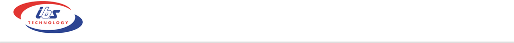 header_login_header_asset