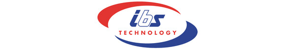 header_logo_asset_corporate benefits