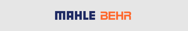 header_logo_asset_Ihre corporate benefits Mitarbeiterangebote