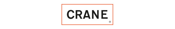 header_logo_asset_