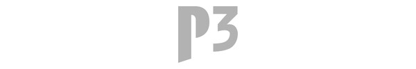 header_logo_asset_